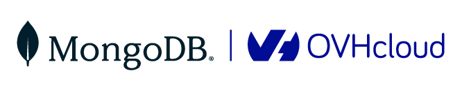 MongoDB